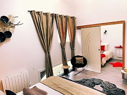 La Petite Felixiere