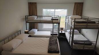 Paradise Escapes - 001