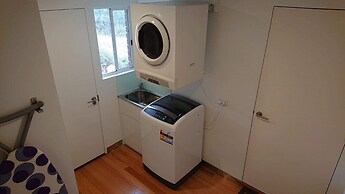 Paradise Escapes - 001