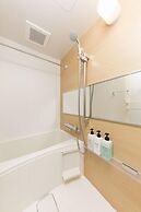 A4  Maison Philippe Shitaya 401