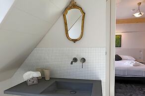 Hotel Fleur de Lis