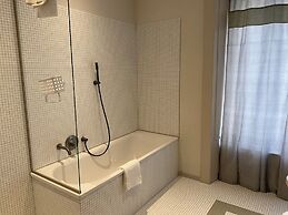 Hotel Fleur de Lis