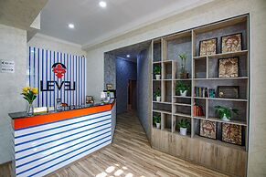 Level Hotel