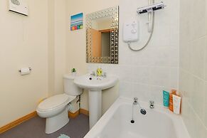 Prime Location Aberdeen