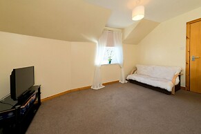 Prime Location Aberdeen