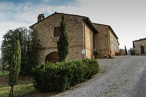 Agriturismo Bombina