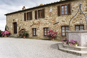 Agriturismo Bombina