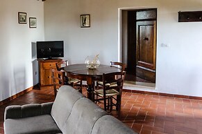 Agriturismo Bombina