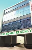 The Mount Regency