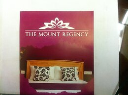 The Mount Regency