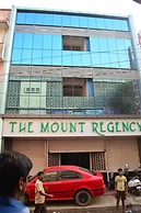 The Mount Regency