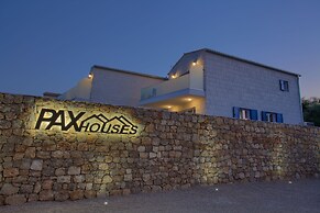 Pax House 1
