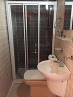 Sakizlarpark Bungalows