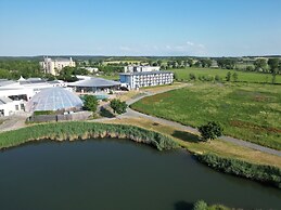 Vital Hotel an der Therme
