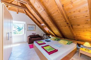 Apartments Casa Vanna