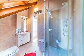 Apartments Casa Vanna