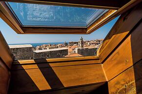 Apartments Casa Vanna