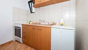 Apartments Casa Vanna