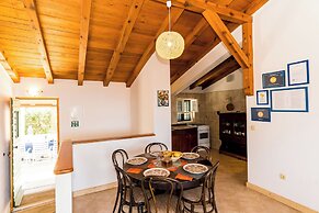 Apartments Casa Vanna