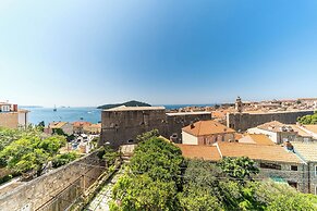 Apartments Casa Vanna