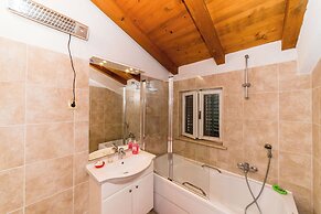 Apartments Casa Vanna