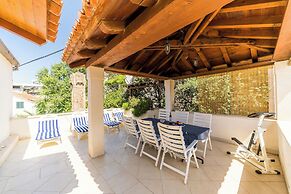 Apartments Casa Vanna