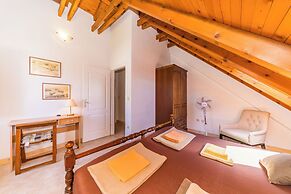 Apartments Casa Vanna