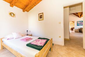 Apartments Casa Vanna