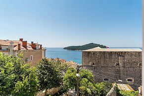 Apartments Casa Vanna