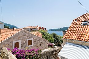 Apartments Casa Vanna