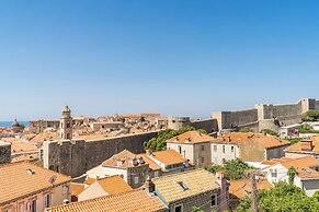 Apartments Casa Vanna