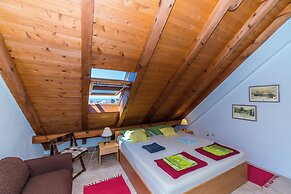 Apartments Casa Vanna