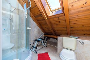 Apartments Casa Vanna