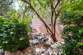 Apartments Casa Vanna