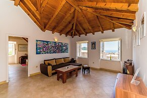 Apartments Casa Vanna