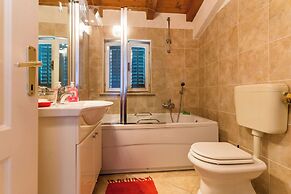 Apartments Casa Vanna