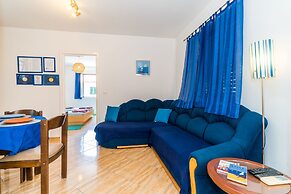 Apartments Casa Vanna