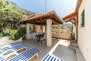 Apartments Casa Vanna