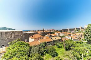 Apartments Casa Vanna