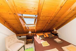 Apartments Casa Vanna