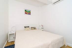 Apartments Lula