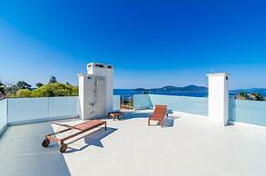 Apartments Lula