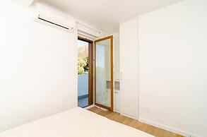 Apartments Lula