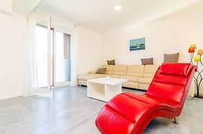 Apartments Lula