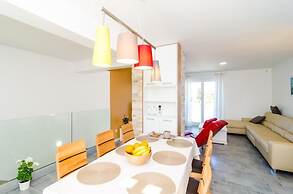 Apartments Lula