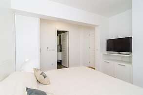 Apartments Lula