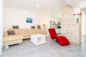 Apartments Lula
