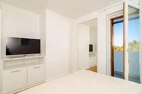 Apartments Lula