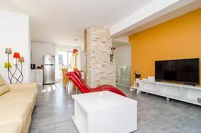 Apartments Lula