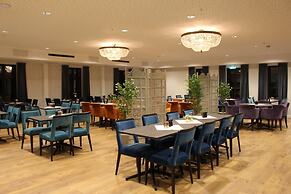 Hotell Eikerapen Gjestegard